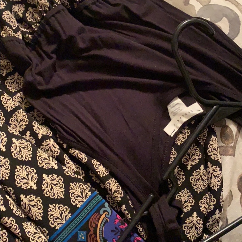 Very nice dress
